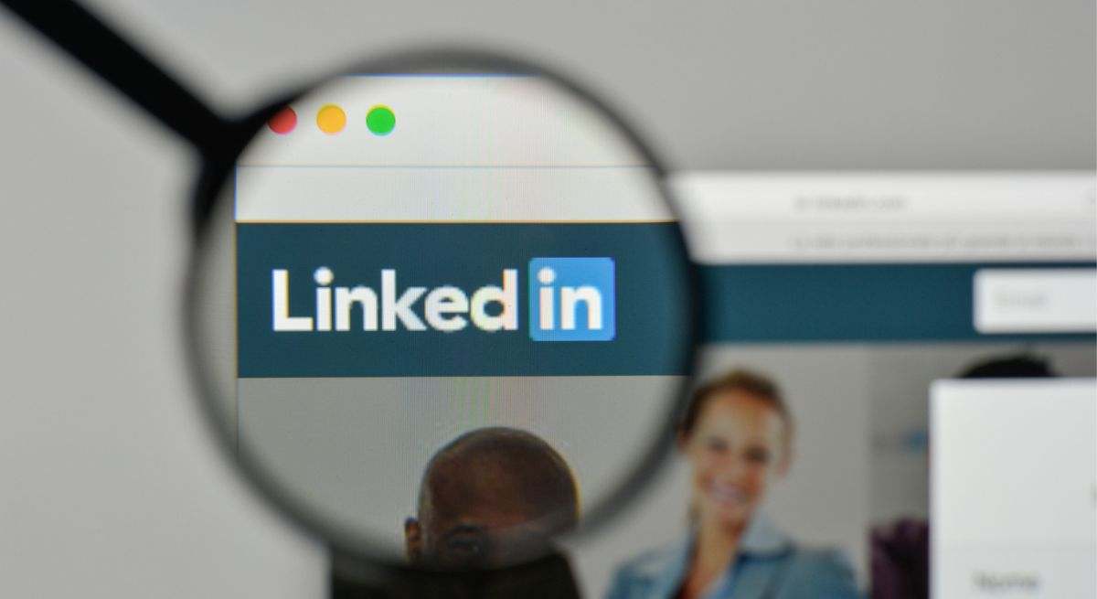linkedin-IA-empleo-dreamstime.jpg