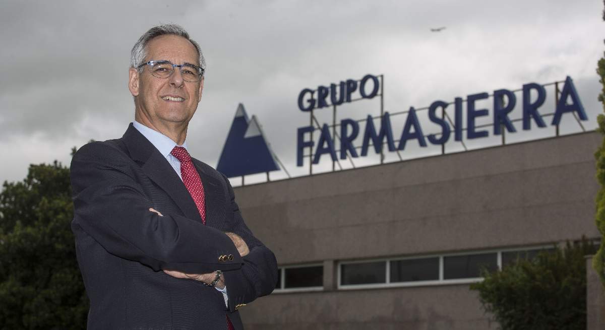 farmasierra.jpg