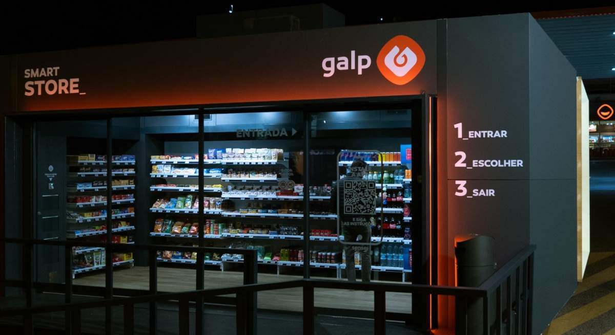 galp-tienda-autonoma.jpg