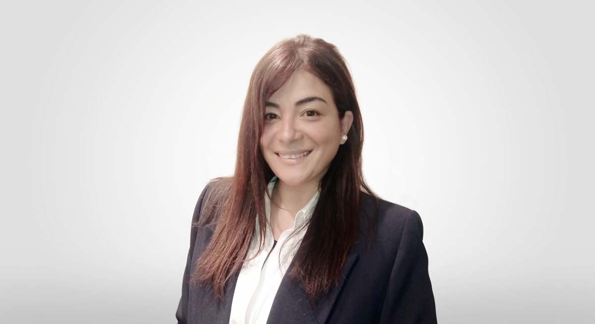 lorena vox huesca