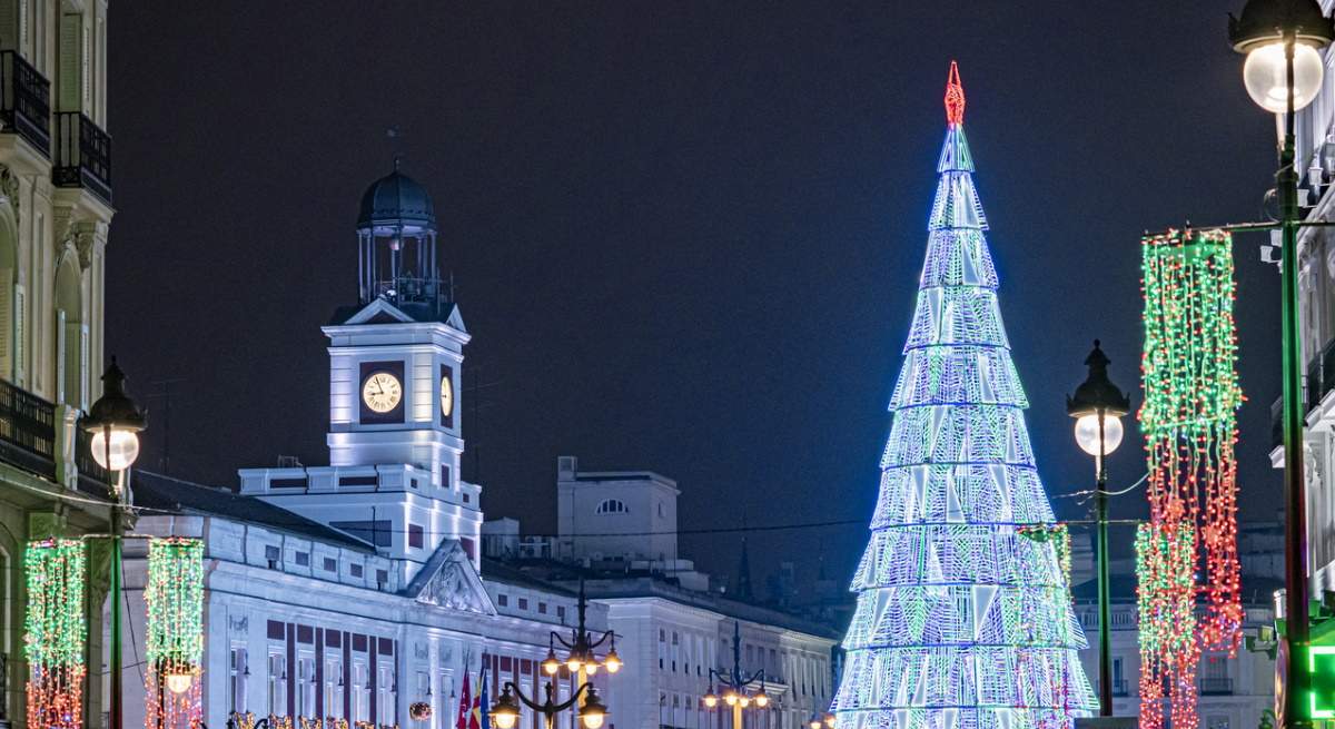 madrid-luces.jpg