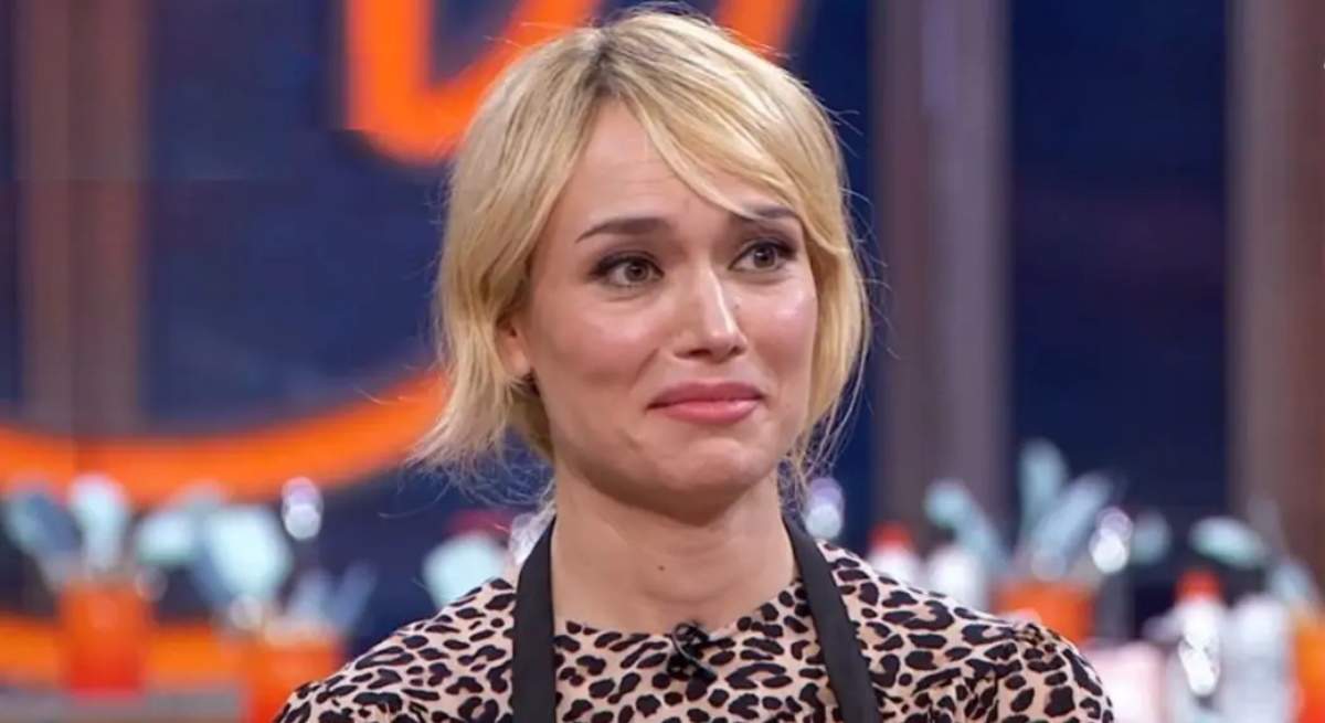 patricia-conde-masterchef.jpg