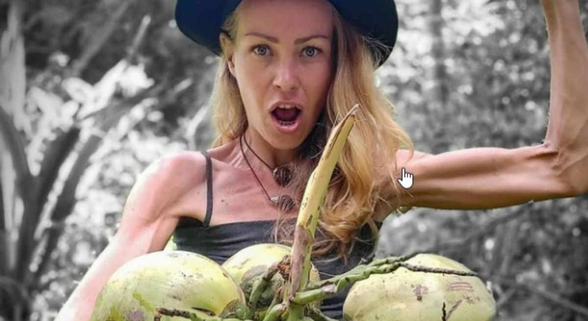 vegana-frutas-1200-1-1-111.jpg