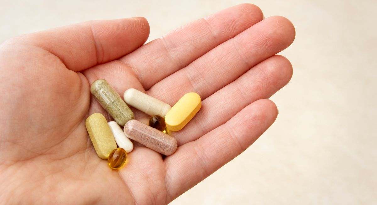La vitamina D es una vitamina liposoluble que cumple diferentes funciones en el organismo