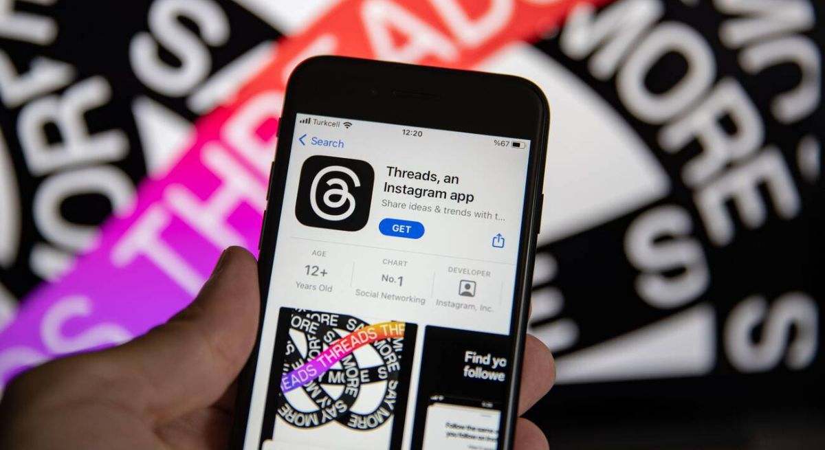Threads-app.jpg
