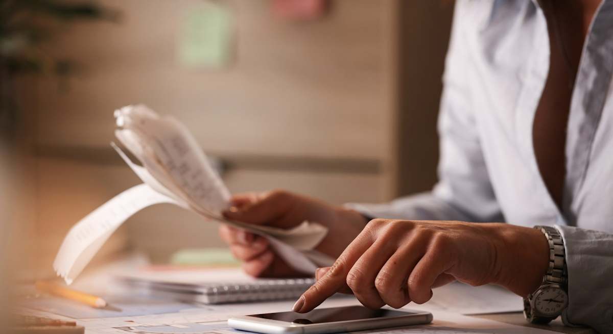 autonomo-cuentas-istock.jpg