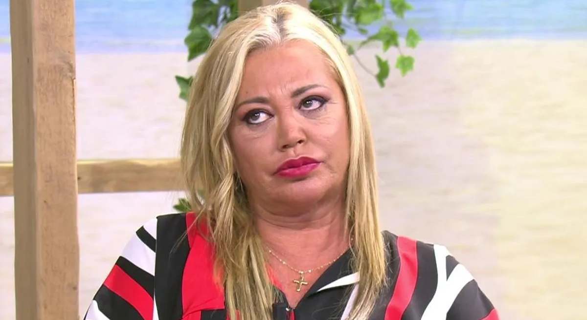 belen-esteban-salvame-telecinco.jpg
