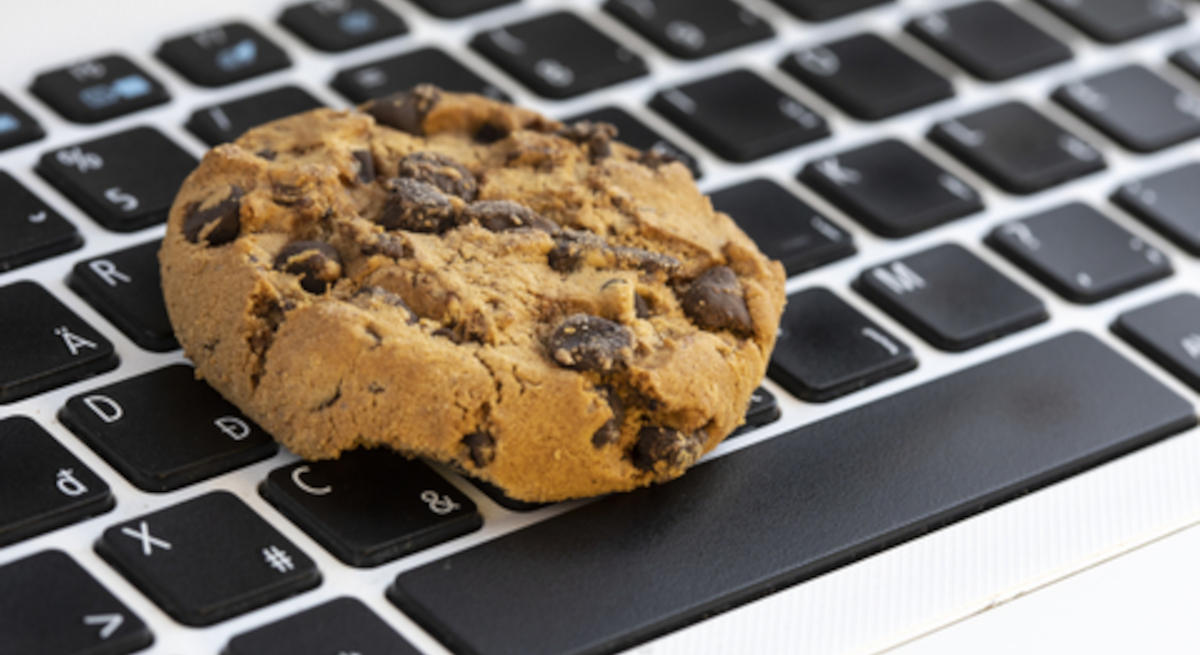 cookies.jpg