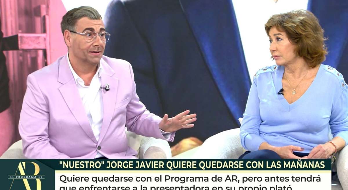 jorgeyanarosa