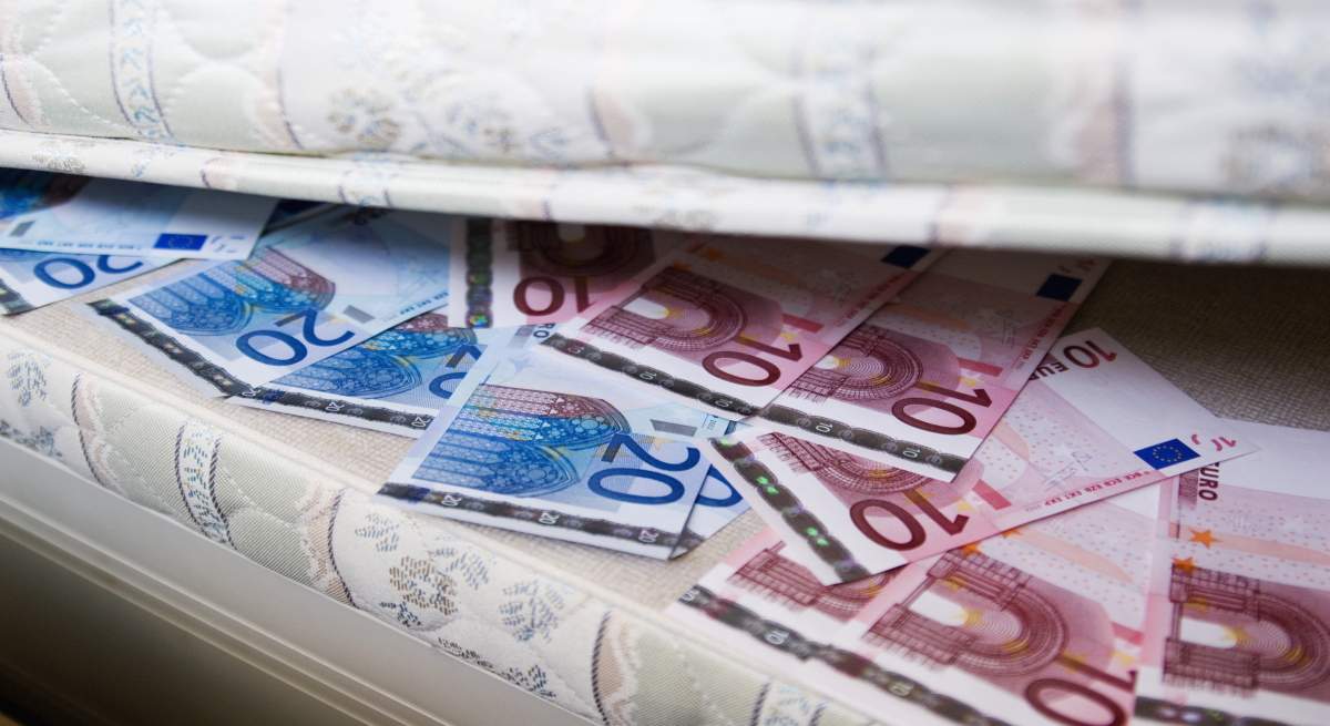 1200-x-655-Euros-colchon-Getty.jpg