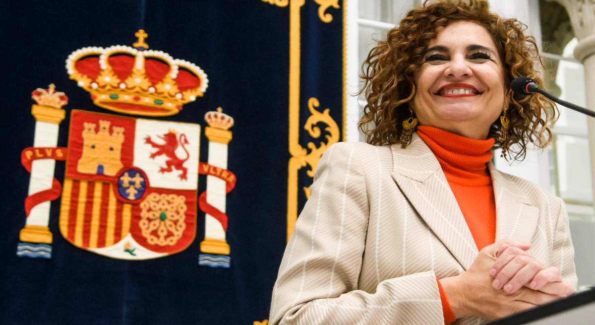Maria-Jesus-Montero-115996283.jpg