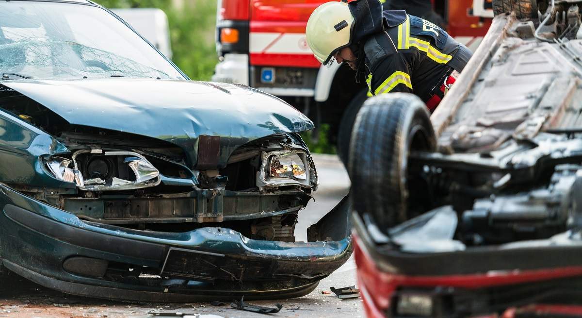 Accidente.jpg