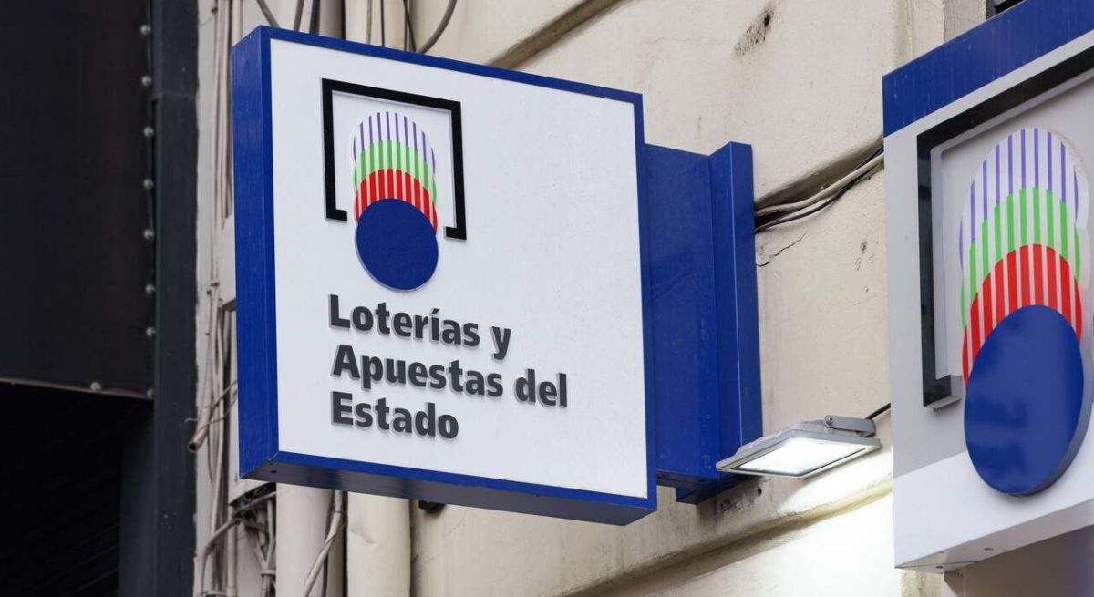 Loteriasyapuestas