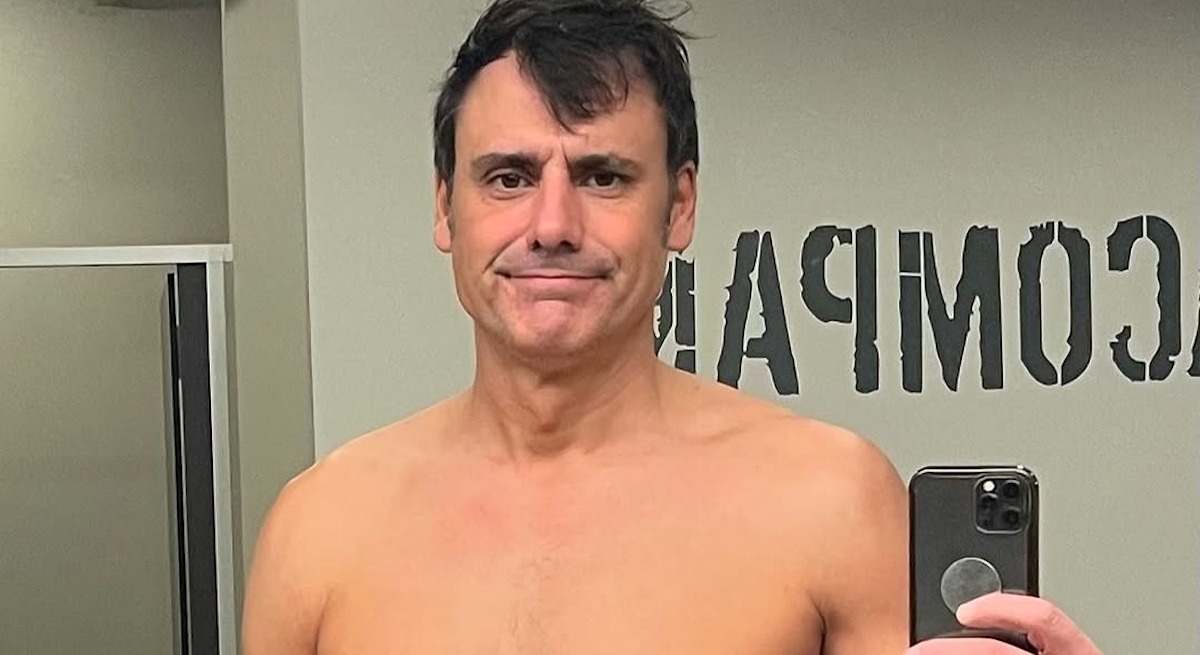 Ion Aramendi