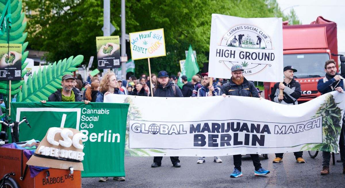 legalizacion-marihuana-alemania-ep.jpg
