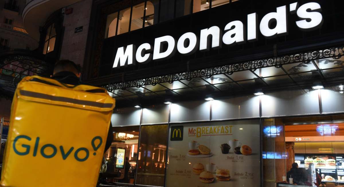 mcdonaldnueva-alamy.jpg