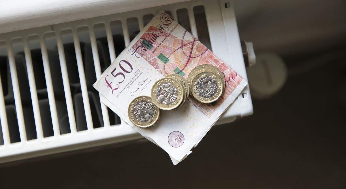 uk-energia-crisis-precios-dreamstime.jpg