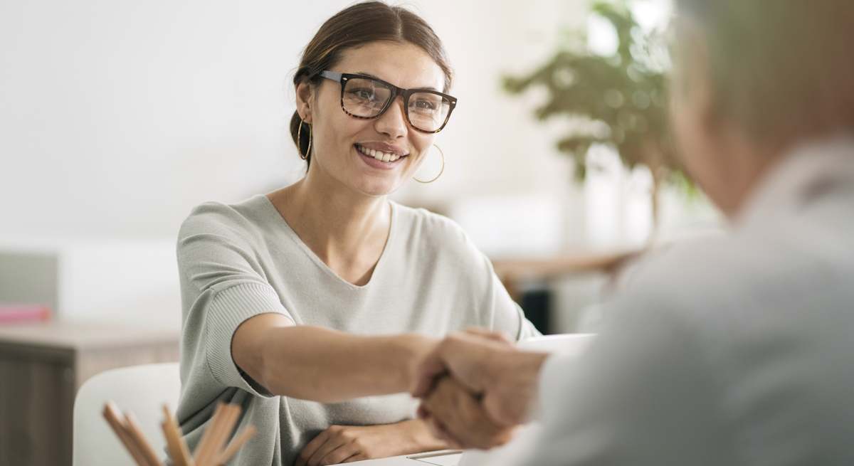 Acuerdo_hombre_mujer_iStock.jpg