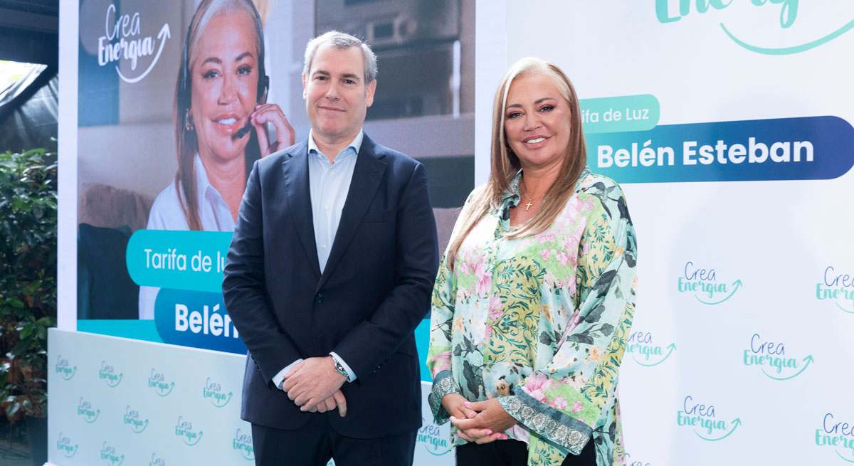 Belen-Esteban.jpg
