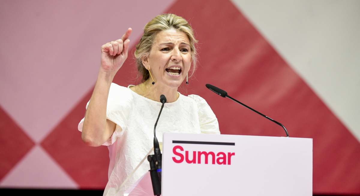 diaz-sumar-efe.jpg