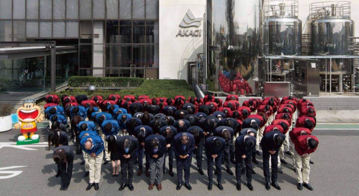 inflacion-perdon-empresas-1200.jpg