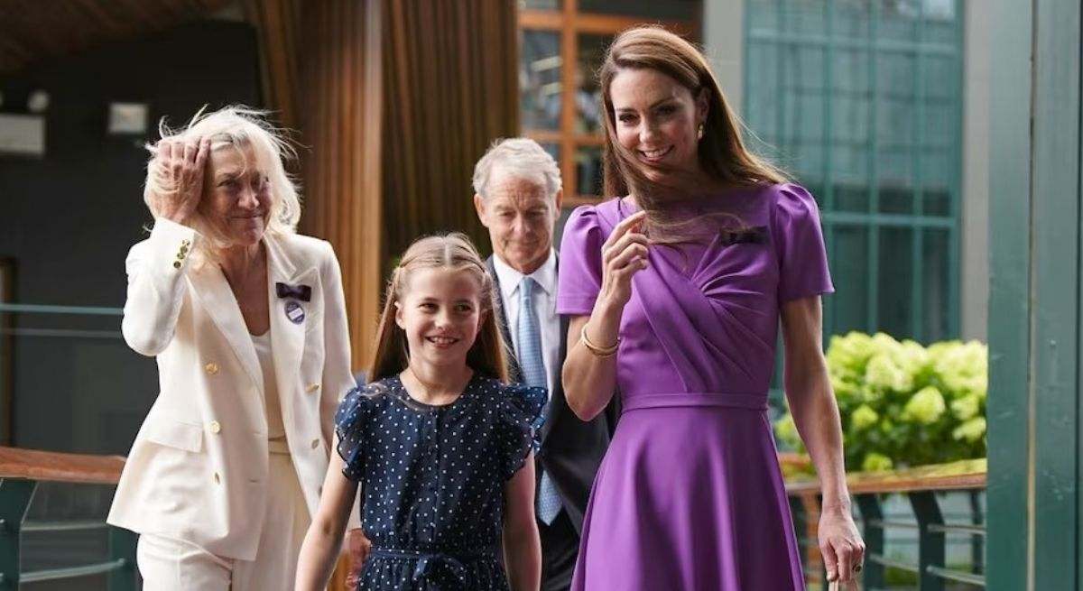 kate-look-1200---.jpg