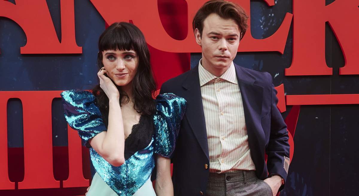 stranger-things-netflix.jpg