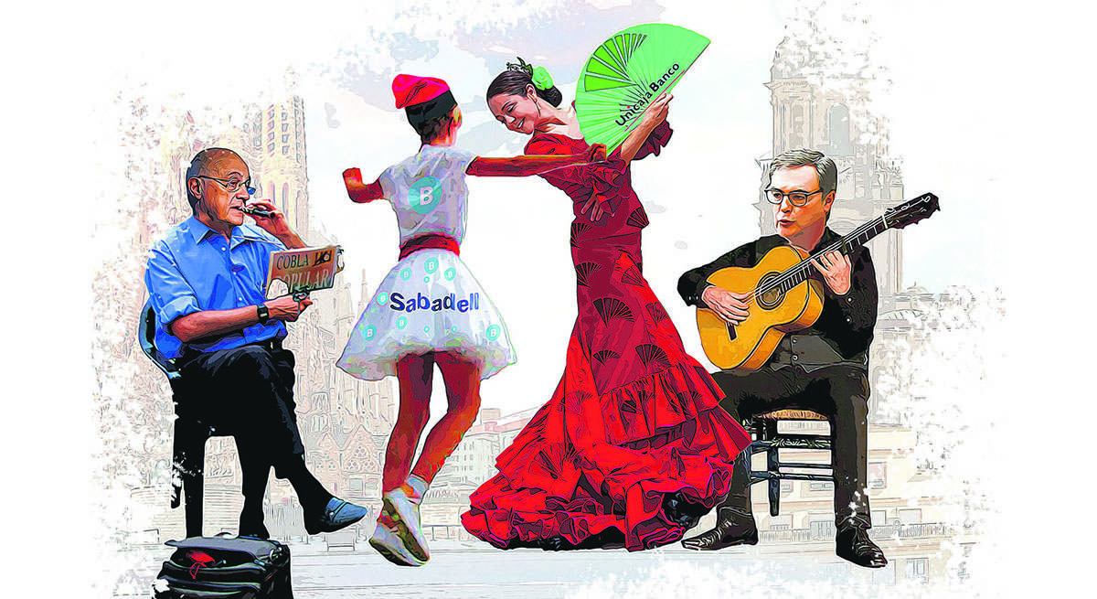 Ilustración eE