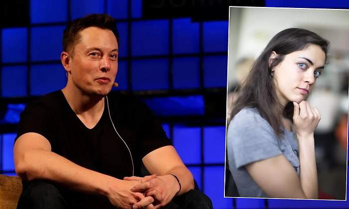 elon-musk-gemelos-1200-ok.jpg