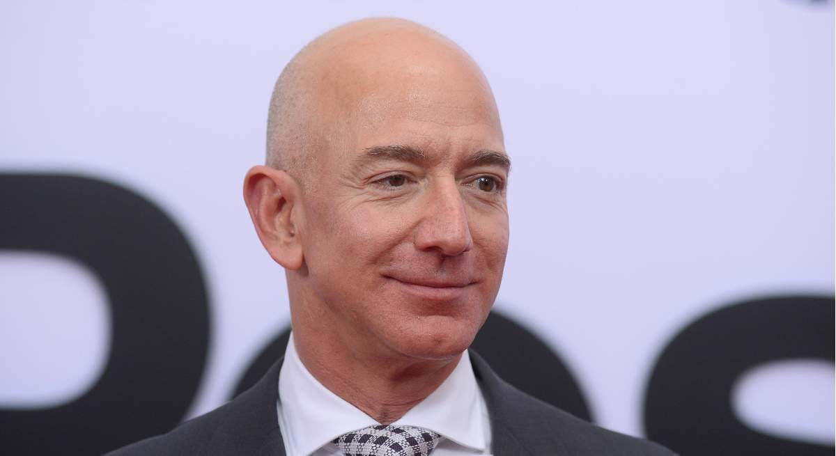 Jeff-Bezos-fundador-de-Amazon--Alamy.jpg