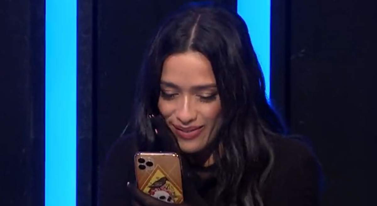 chanel-reyes2.jpg