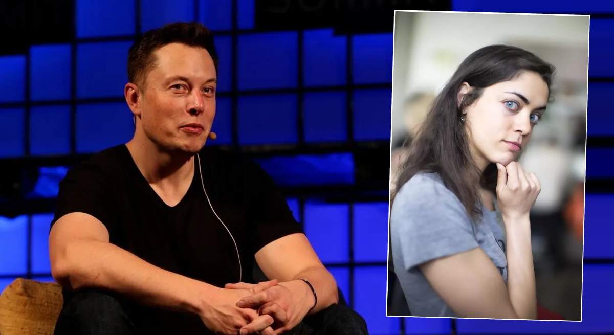 elon-musk-gemelos-1200-ok.jpg