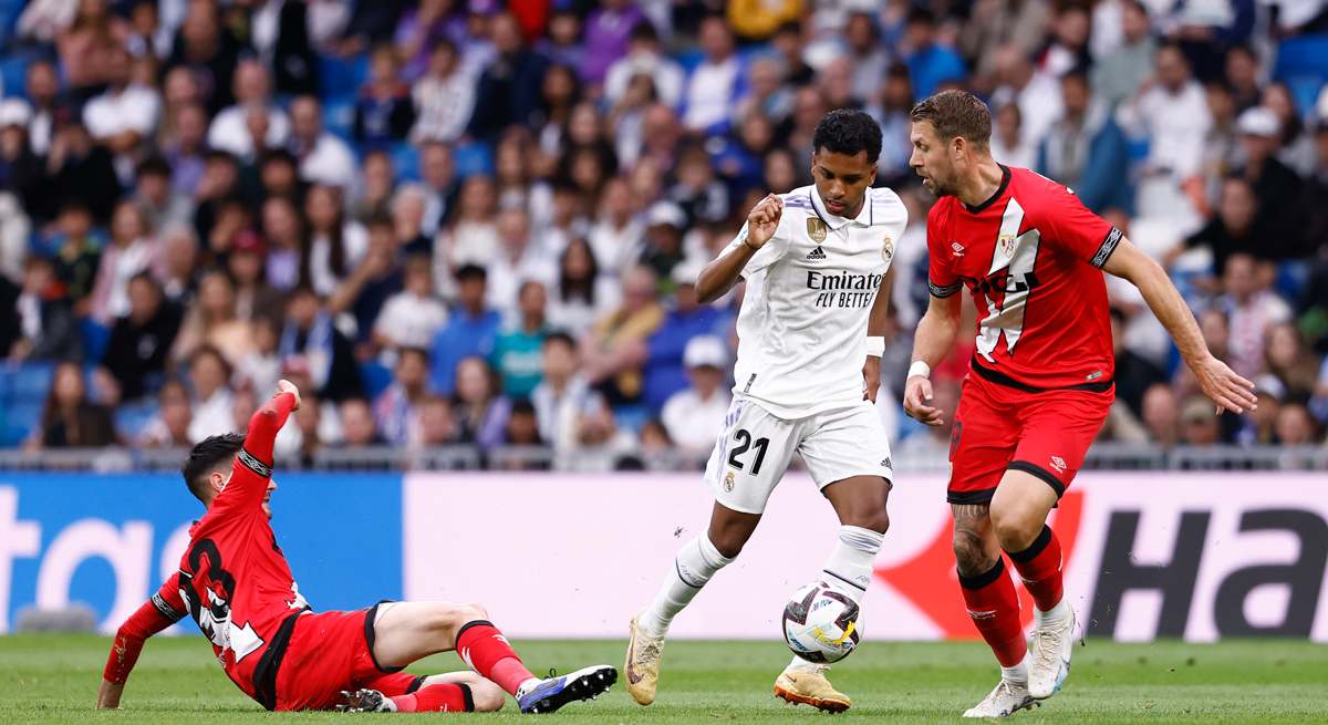 EuropaPress_5221914_rodrygo_goes_of_real_madrid_in_action_during_the_spanish_league_liga_web.jpg