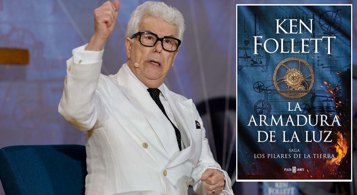Ken-Follett-presenta-1200.jpg