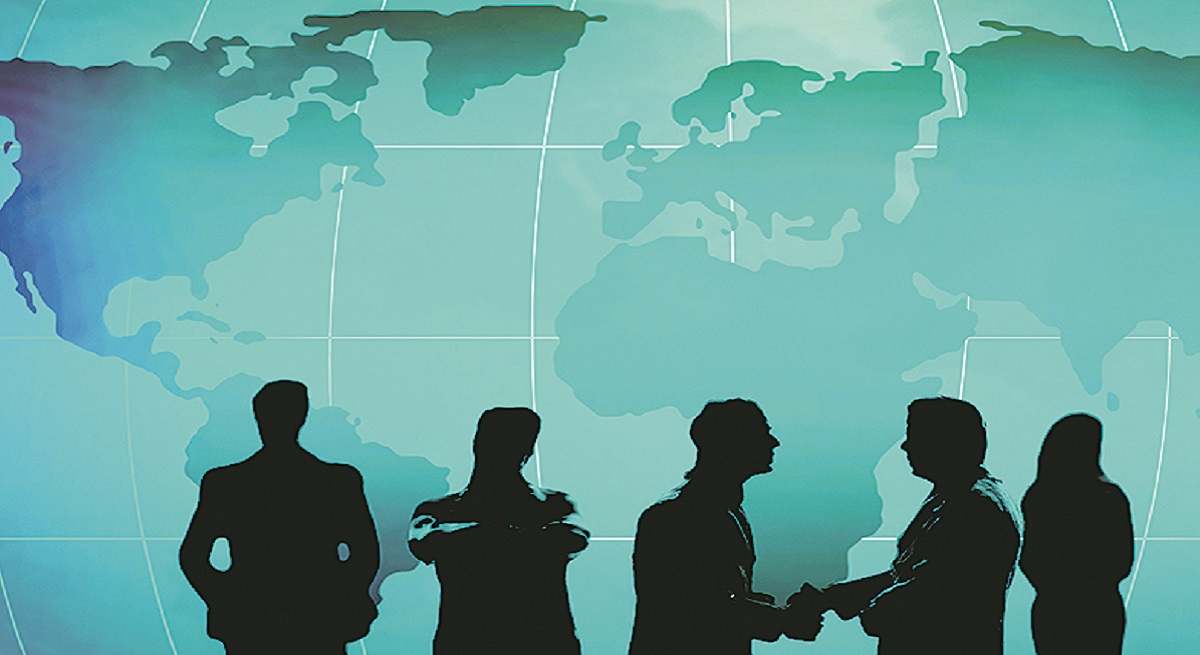Negocios_mundo_Istock.jpg