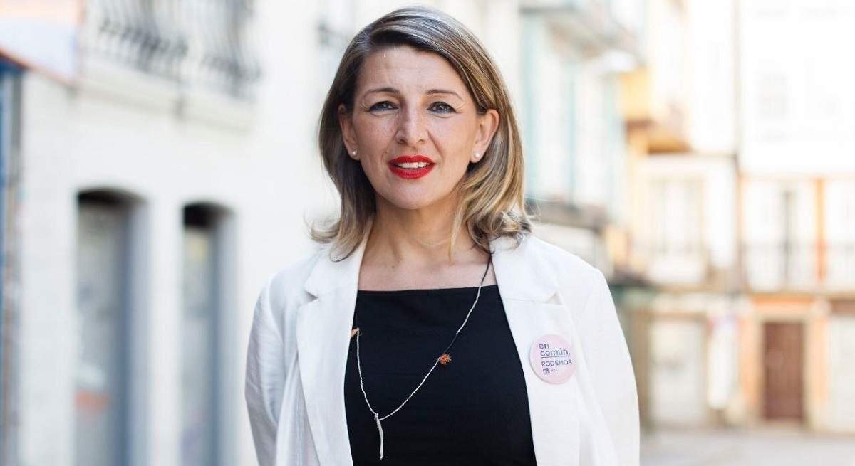 Yolanda-Diaz.jpg