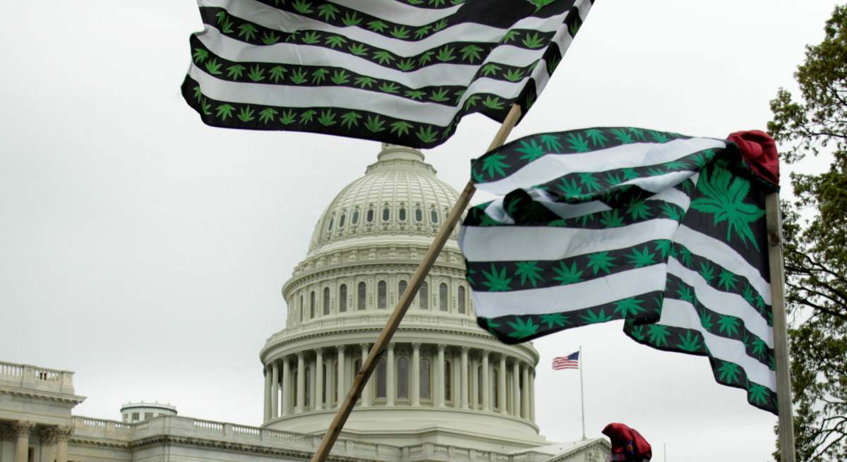marihuana-mercado-Reuters.jpg