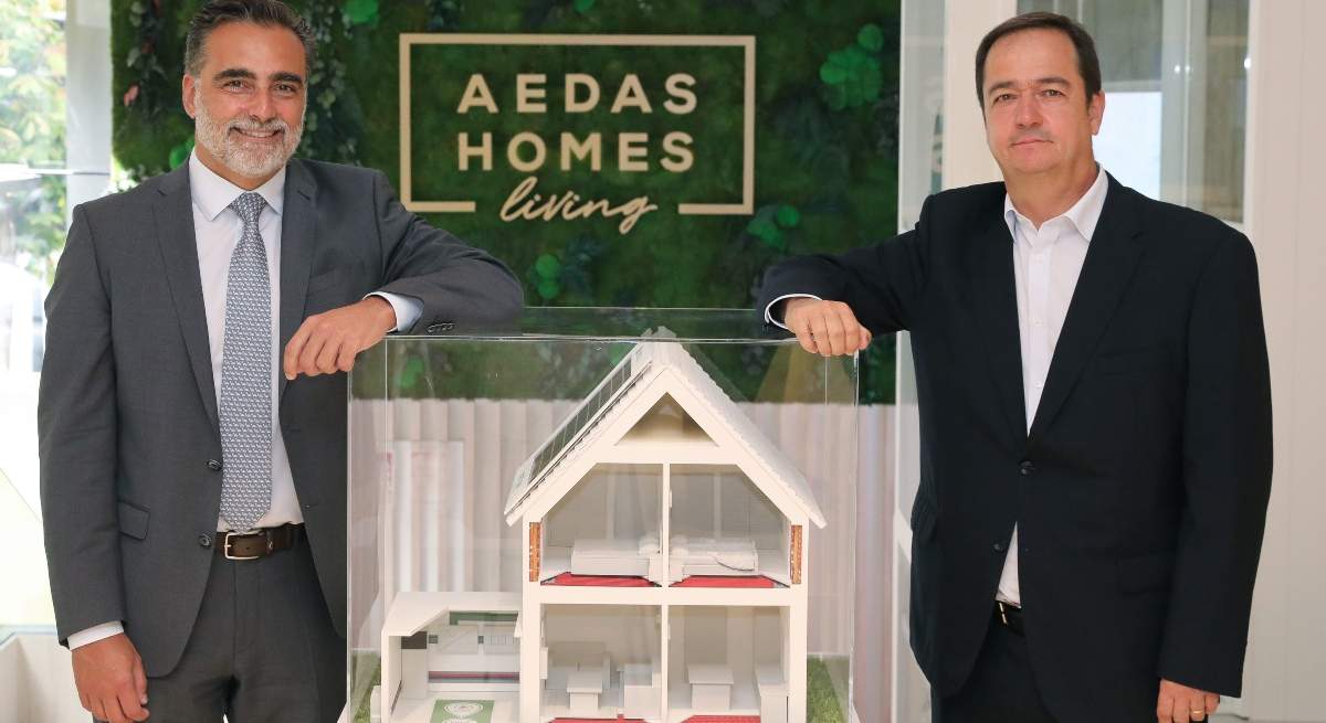 aedas-e-iberdrola.jpg