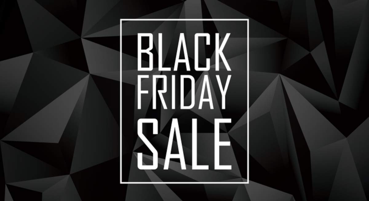 black-friday.jpg