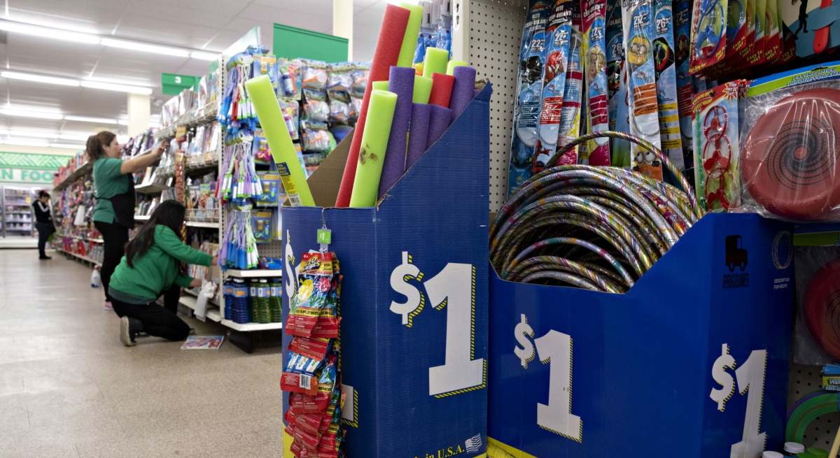 dollar-tree-eeuu-bloomberg.jpg