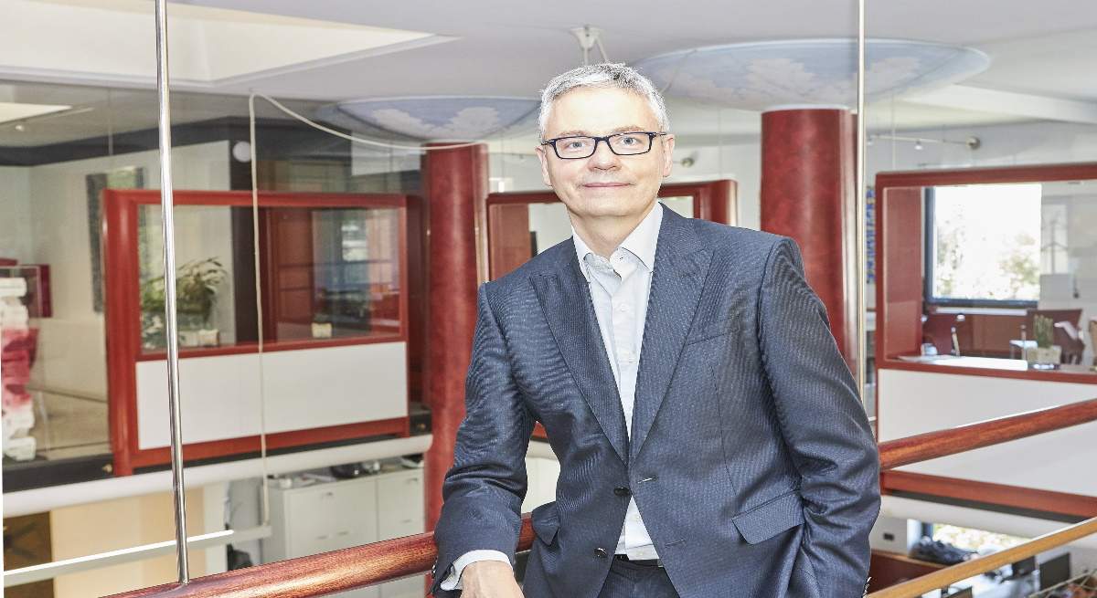 Josep-Maria-Echarri-fundador-y--managing-partner--de-Inveready--Europa-Press.jpg