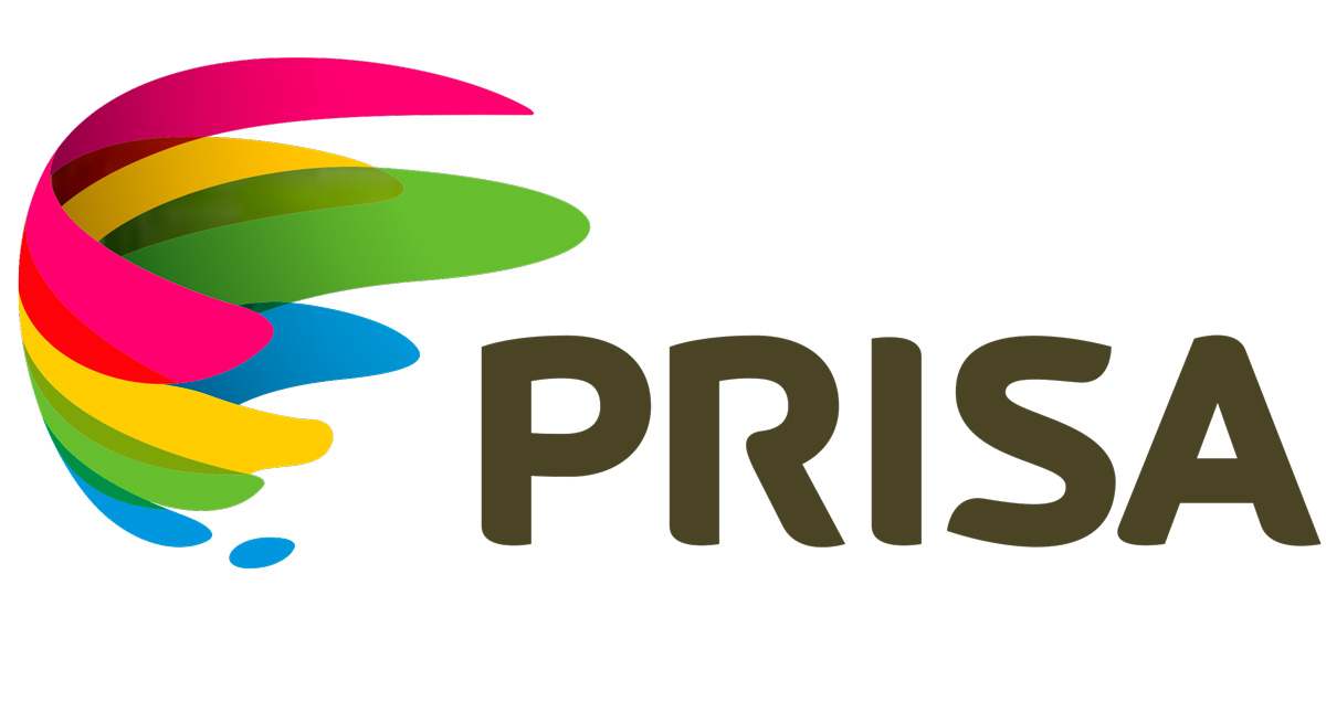 PRISA.jpg