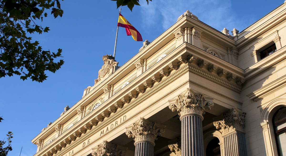 bolsa-Madrid-istock.jpg