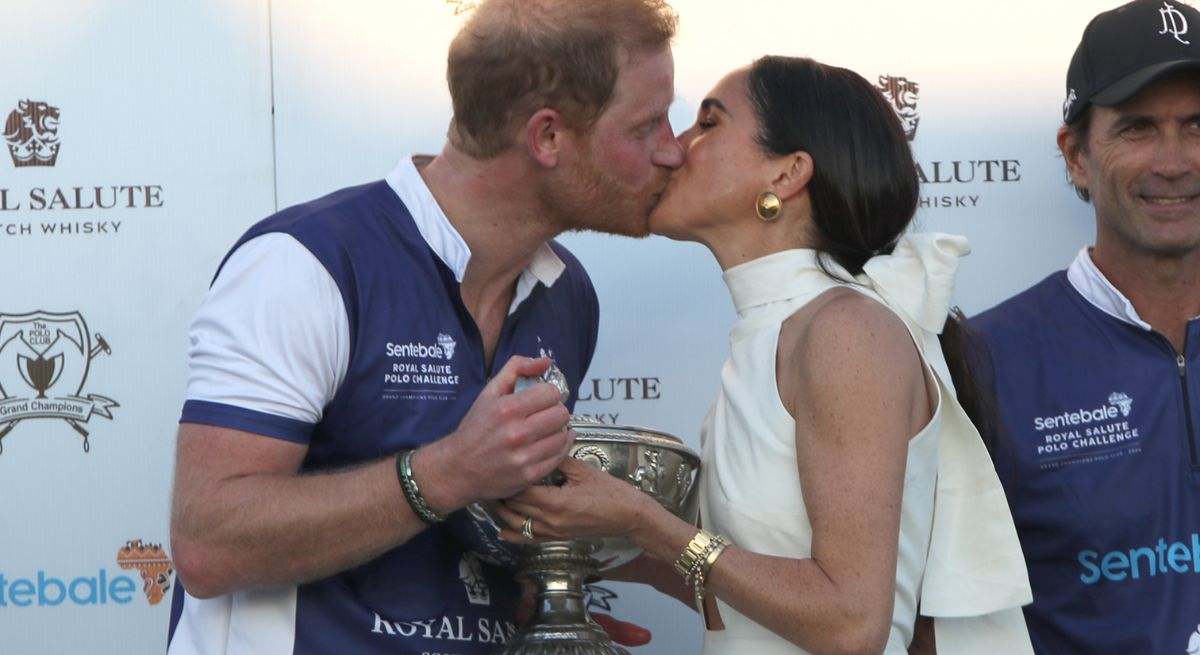 megahn-harry-beso-.jpg
