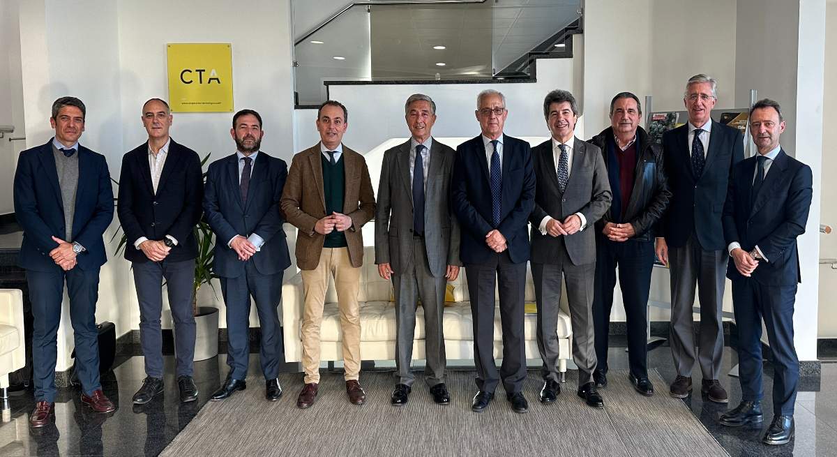 CTA-comite-ejecutivo.jpg