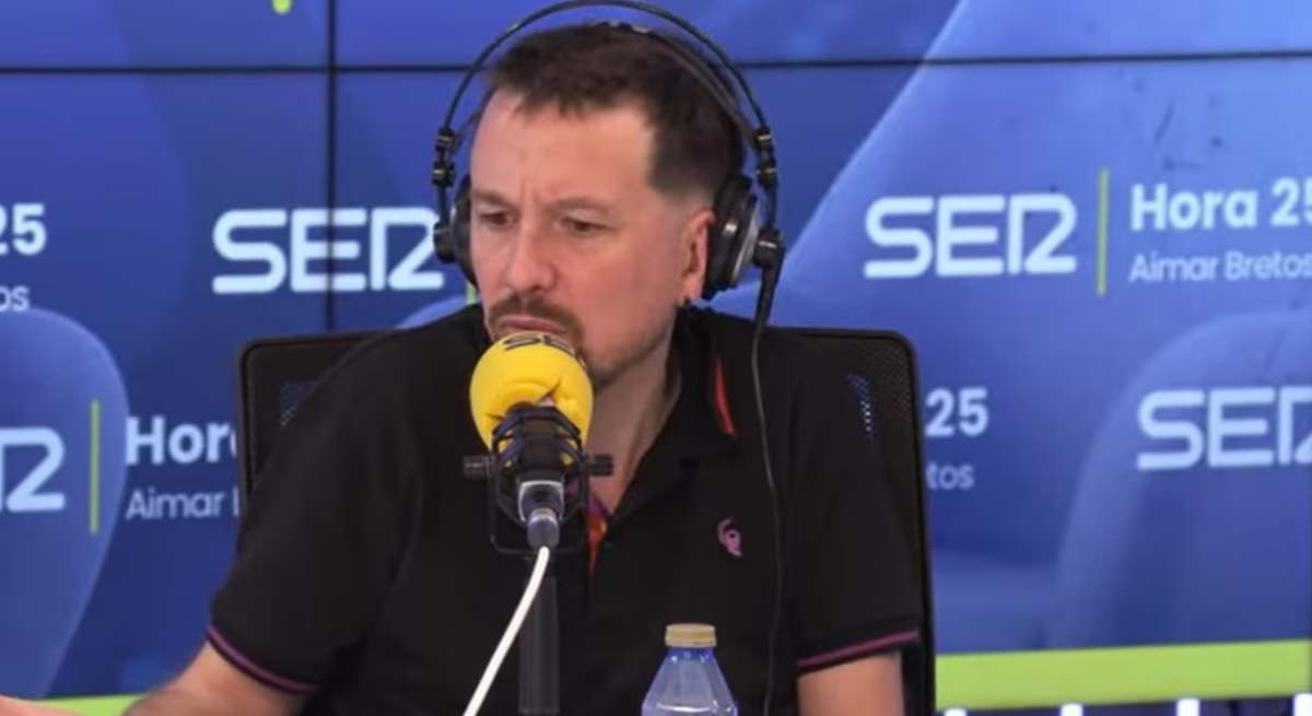 iglesias-ser.jpg