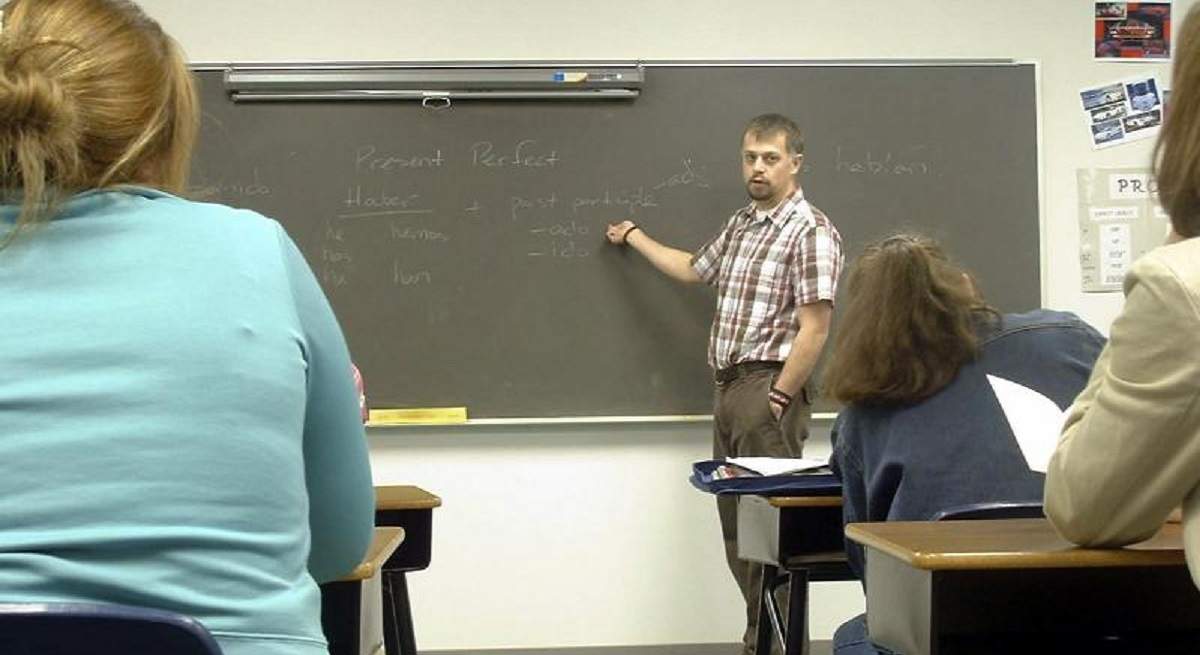 1200-x-655-Clase.jpg
