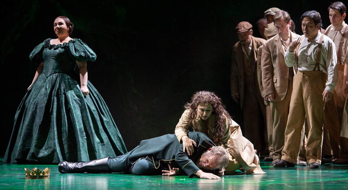 Nabucco-1.jpg