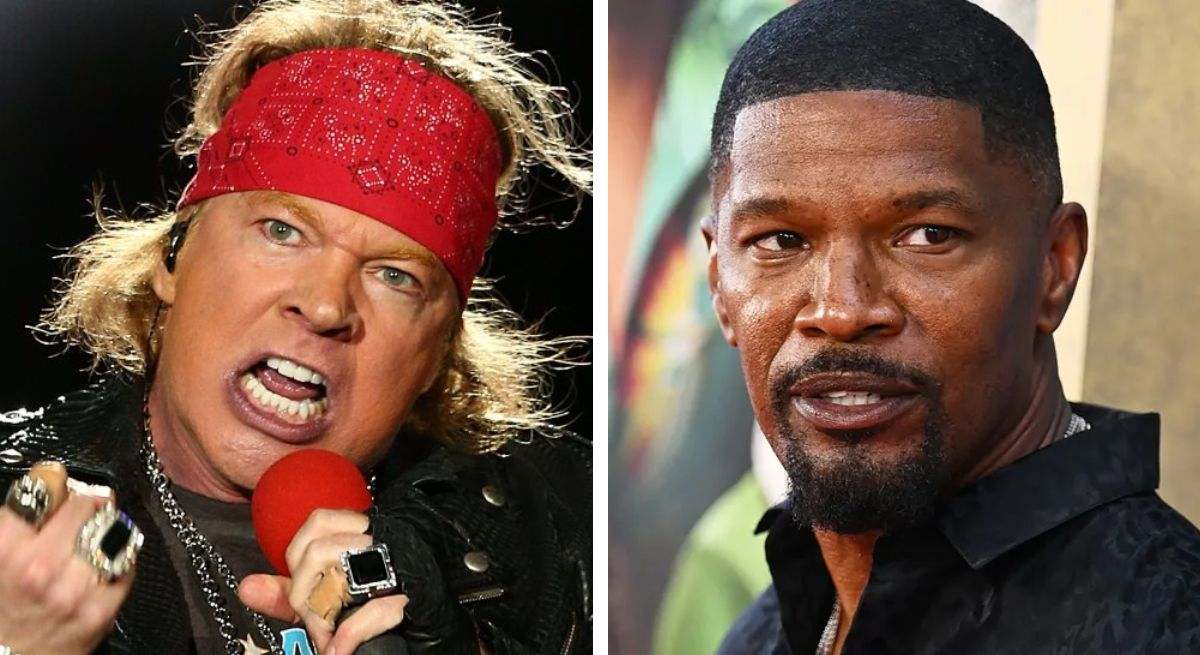 axl-foxx.jpg