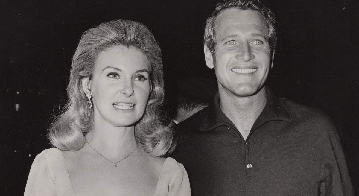 paul-newman-familia-Newman-1200.jpg